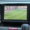 honda odyssey 2016 CFJ1784520 image 14