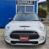 mini mini-others 2016 -BMW 【岐阜 303】--BMW Mini DBA-XM20--WMWXM720203B16341---BMW 【岐阜 303】--BMW Mini DBA-XM20--WMWXM720203B16341- image 42