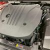 volvo v60 2022 quick_quick_5AA-ZB420TM_YV1ZWK8M5P2522270 image 19