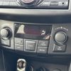 suzuki swift 2014 -SUZUKI--Swift CBA-ZC32S--ZC32S-305818---SUZUKI--Swift CBA-ZC32S--ZC32S-305818- image 23
