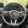 mazda cx-8 2022 CFJ1731819 image 12
