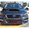 subaru levorg 2018 quick_quick_VMG_VMG-029500 image 2