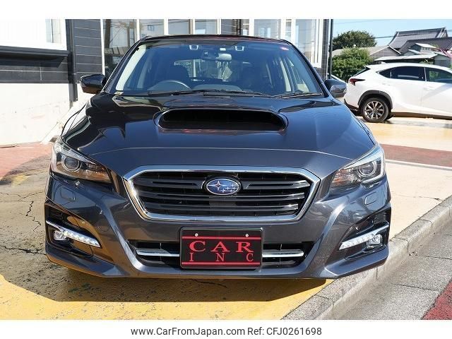 subaru levorg 2018 quick_quick_VMG_VMG-029500 image 2