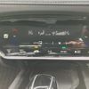 honda vezel 2020 -HONDA--VEZEL 6AA-RU3--RU3-1404510---HONDA--VEZEL 6AA-RU3--RU3-1404510- image 17