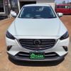 mazda cx-3 2023 -MAZDA 【新潟 301ｺ2520】--CX-3 DKLAW--500947---MAZDA 【新潟 301ｺ2520】--CX-3 DKLAW--500947- image 26