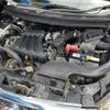 nissan x-trail 2011 quick_quick_NT31_NT31-229048 image 19
