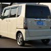 honda n-box 2014 -HONDA--N BOX DBA-JF1--JF1-2205290---HONDA--N BOX DBA-JF1--JF1-2205290- image 18