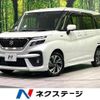 suzuki solio-bandit 2023 quick_quick_MA37S_MA37S-637477 image 1