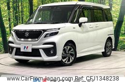 suzuki solio-bandit 2023 quick_quick_MA37S_MA37S-637477