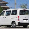 toyota townace-van 2013 quick_quick_ABF-S402M_S402M-0040402 image 4