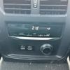 bmw 3-series 2019 -BMW--BMW 3 Series 3BA-5F20--WBA5F72000AK38304---BMW--BMW 3 Series 3BA-5F20--WBA5F72000AK38304- image 10