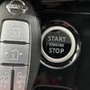 nissan serena 2017 -NISSAN--Serena DAA-GFC27--GFC27-029630---NISSAN--Serena DAA-GFC27--GFC27-029630- image 10