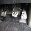 nissan x-trail 2003 2.10615E+11 image 11