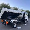 isuzu forward 2017 CFJ1839915 image 18