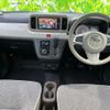 daihatsu mira-tocot 2020 quick_quick_5BA-LA550S_LA550S-0039575 image 4