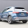 mercedes-benz gla-class 2020 -MERCEDES-BENZ--Benz GLA 3DA-247713M--W1N2477132J179154---MERCEDES-BENZ--Benz GLA 3DA-247713M--W1N2477132J179154- image 10