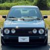 volkswagen golf 1989 GOO_JP_700070874630240810001 image 3