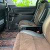 toyota alphard 2013 quick_quick_DBA-ANH20W_ANH20-8286688 image 16