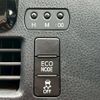 toyota noah 2020 GOO_JP_700050729330250414001 image 34