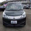 mitsubishi delica-d2 2013 -MITSUBISHI--Delica D2 DBA-MB15S--MB15S-210653---MITSUBISHI--Delica D2 DBA-MB15S--MB15S-210653- image 16