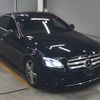 mercedes-benz e-class 2016 -MERCEDES-BENZ--Benz E Class WDD2130422A044869---MERCEDES-BENZ--Benz E Class WDD2130422A044869- image 1