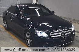 mercedes-benz e-class 2016 -MERCEDES-BENZ--Benz E Class WDD2130422A044869---MERCEDES-BENZ--Benz E Class WDD2130422A044869-