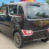 suzuki wagon-r 2018 GOO_JP_700090373030250531001 image 7
