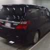 toyota alphard 2013 -TOYOTA--Alphard ANH20W-8273621---TOYOTA--Alphard ANH20W-8273621- image 2