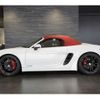 porsche boxster 2018 -PORSCHE--Porsche Boxster ABA-982J2--WP0ZZZ98ZJS222231---PORSCHE--Porsche Boxster ABA-982J2--WP0ZZZ98ZJS222231- image 28