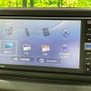 daihatsu move 2019 -DAIHATSU--Move DBA-LA150S--LA150S-2021993---DAIHATSU--Move DBA-LA150S--LA150S-2021993- image 7
