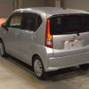daihatsu move 2022 CFJ1842727 image 5