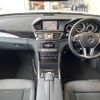 mercedes-benz e-class 2015 -MERCEDES-BENZ--Benz E Class RBA-212036C--WDD2120362B145465---MERCEDES-BENZ--Benz E Class RBA-212036C--WDD2120362B145465- image 2