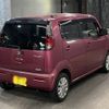 suzuki mr-wagon 2014 -SUZUKI 【福岡 582ち7878】--MR Wagon MF33S-649479---SUZUKI 【福岡 582ち7878】--MR Wagon MF33S-649479- image 6