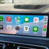bmw x7 2019 -BMW--BMW X7 3DA-CW30--WBACW820509B43030---BMW--BMW X7 3DA-CW30--WBACW820509B43030- image 10