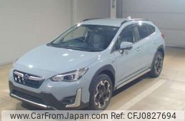 subaru xv 2021 -SUBARU--Subaru XV 5AA-GTE--GTE-047224---SUBARU--Subaru XV 5AA-GTE--GTE-047224-