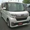 daihatsu tanto 2018 quick_quick_DBA-LA600S_0656006 image 1