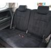 honda odyssey 2009 -HONDA--Odyssey DBA-RB3--RB3-1103941---HONDA--Odyssey DBA-RB3--RB3-1103941- image 22