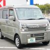 suzuki every 2025 CFJ1758624 image 14