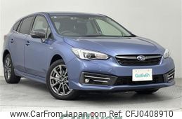 subaru impreza-wagon 2021 -SUBARU--Impreza Wagon 5AA-GTE--GTE-042305---SUBARU--Impreza Wagon 5AA-GTE--GTE-042305-