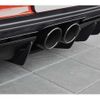 porsche 911 2022 quick_quick_7BA-992NG_WP0ZZZ99ZNS262480 image 16