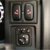mitsubishi delica-d5 2015 -MITSUBISHI--Delica D5 LDA-CV1W--CV1W-1005825---MITSUBISHI--Delica D5 LDA-CV1W--CV1W-1005825- image 14