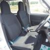 daihatsu hijet-cargo 2017 CFJ1810786 image 12