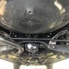 subaru outback 2009 CFJ1847470 image 20