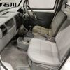 mitsubishi minicab-truck 2001 CFJ1780591 image 5