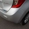 nissan note 2014 -NISSAN 【野田 500ｱ1234】--Note DAB-E12--E12-249266---NISSAN 【野田 500ｱ1234】--Note DAB-E12--E12-249266- image 7