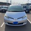 toyota estima 2013 -TOYOTA--Estima DBA-ACR55W--ACR55-0033649---TOYOTA--Estima DBA-ACR55W--ACR55-0033649- image 3