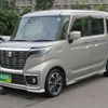 suzuki spacia 2021 quick_quick_4AA-MK53S_MK53S-946522 image 7