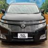 nissan elgrand 2013 -NISSAN--Elgrand DBA-TNE52--TNE52-030760---NISSAN--Elgrand DBA-TNE52--TNE52-030760- image 16