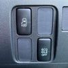 daihatsu tanto 2012 quick_quick_CBA-L375S_L375S-0517169 image 8