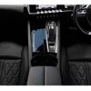 peugeot 508 2019 quick_quick_3DA-R8AH01_VR3FHEHZRJY216692 image 17